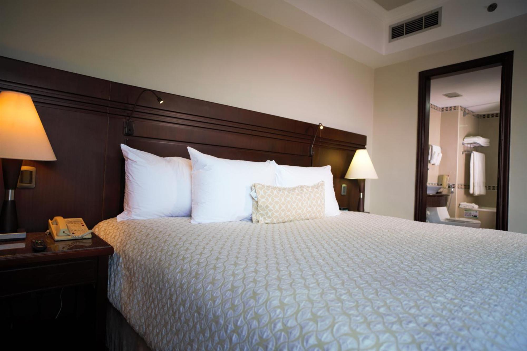 Executive Suites Valencia Exterior foto