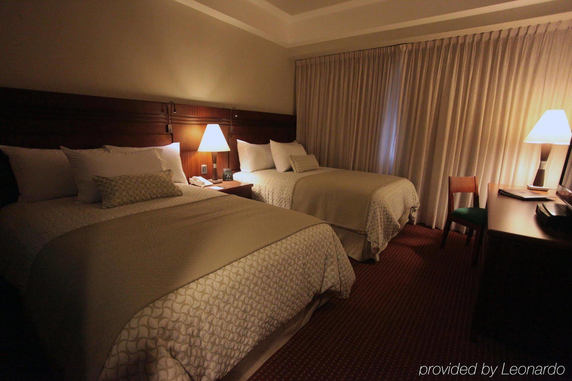 Executive Suites Valencia Quarto foto