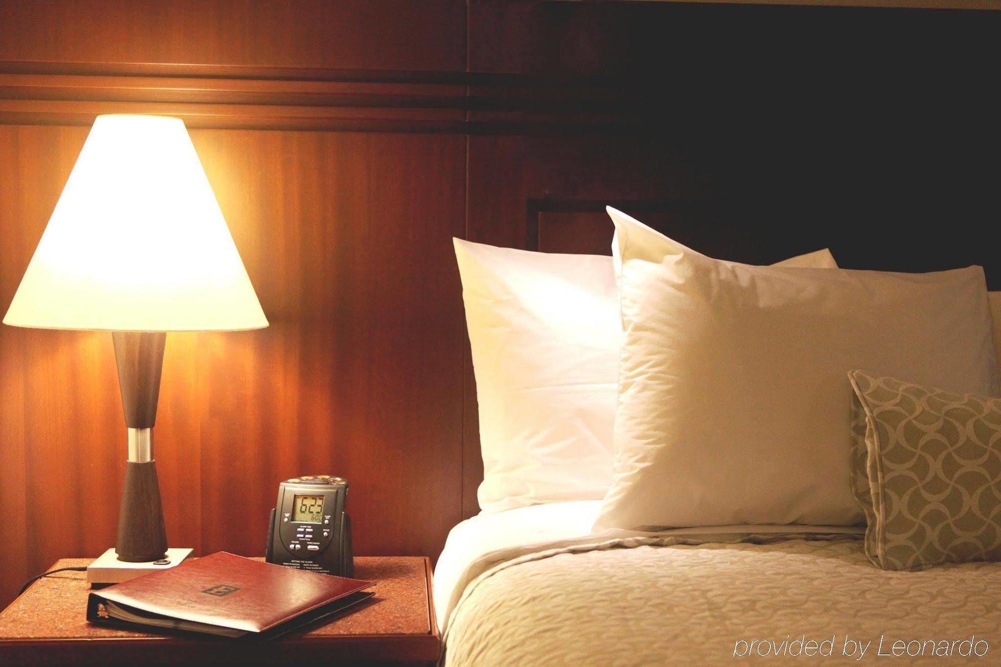 Executive Suites Valencia Quarto foto