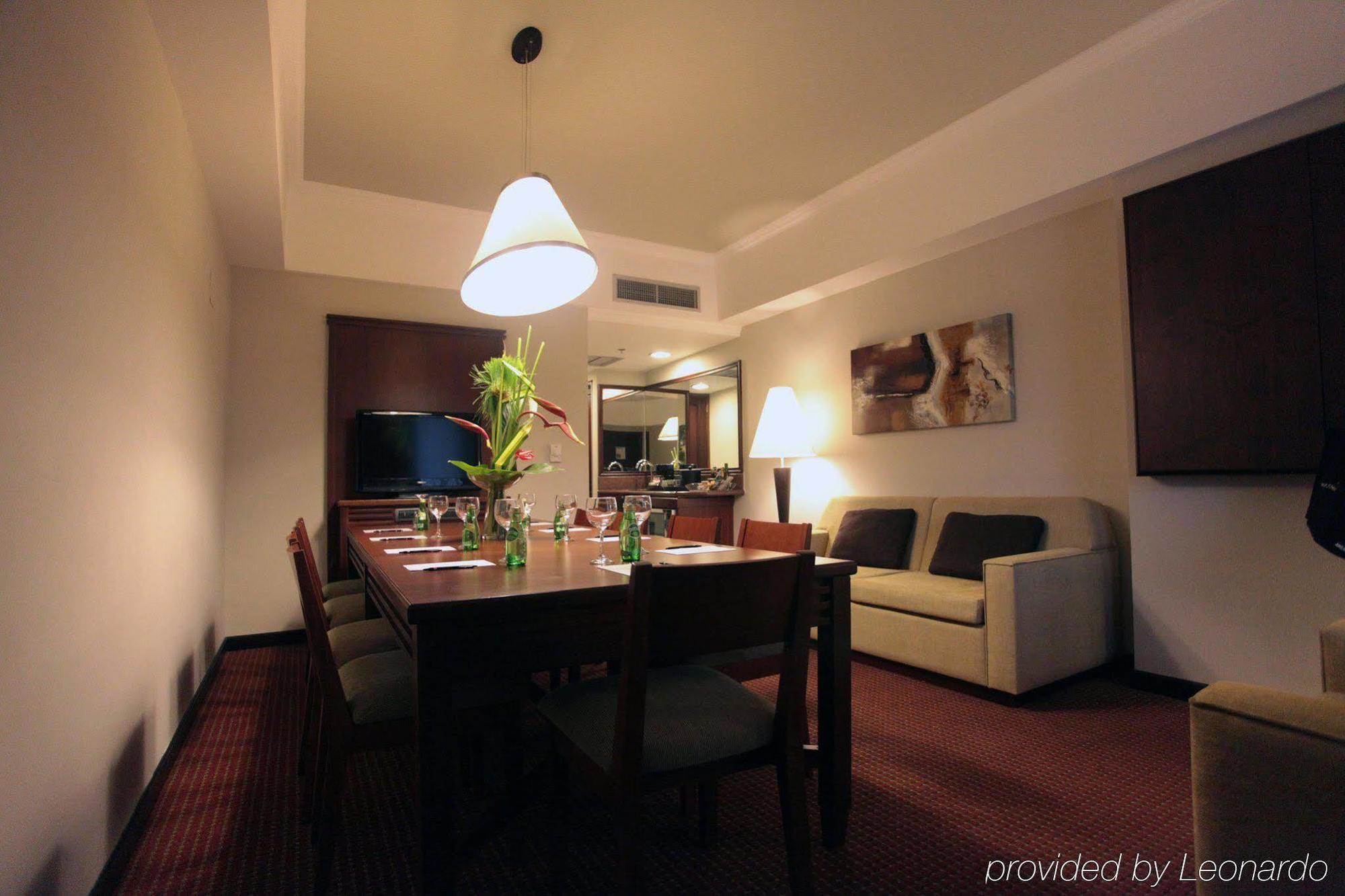 Executive Suites Valencia Quarto foto