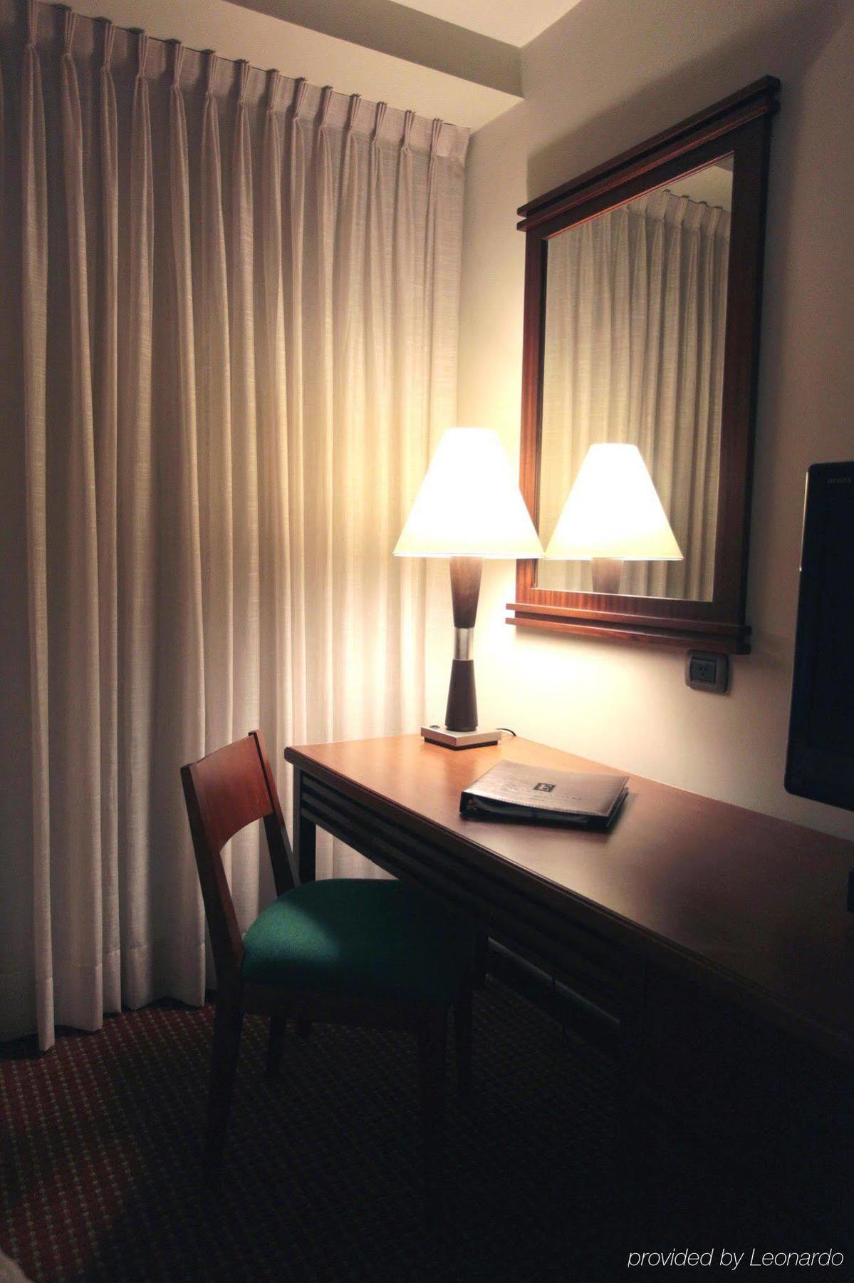 Executive Suites Valencia Quarto foto